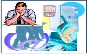 Teknolojik Tedarik & Süreç Yönetimi